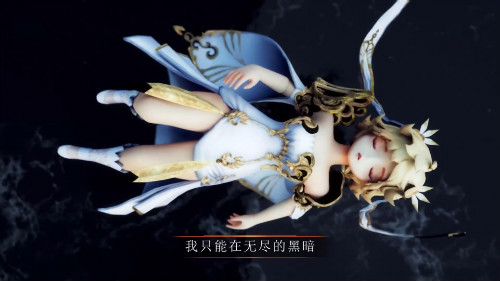 《十二战纪》一周年新服庆典火爆开启 沉睡的皇震撼登场