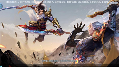 图片1.jpg