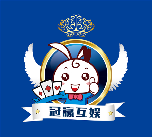 厦门冠赢网络科技有限公司确认参展2019ChinaJoyBTOB