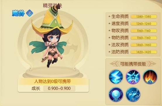 《冒险者集结》手游删档测试明日火爆开启 特色玩法大曝光
