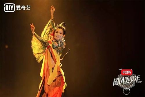 新门派改写PK格局 《仙剑奇侠传4》手游年度新版本前瞻