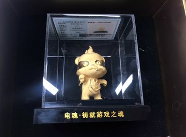 《梦三国手游》：内测数据大揭秘！最受欢迎的英雄竟然是ta！