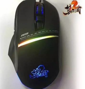 《梦三国手游》：内测数据大揭秘！最受欢迎的英雄竟然是ta！