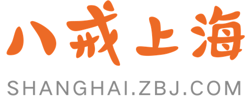 猪八戒网将在2019ChinaJoyBTOB展区再续精彩！