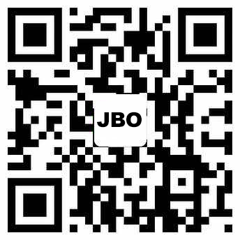 JBO杯淘汰赛：13点Aquarius强爆返场