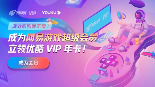 奇趣动物在哪里？《天下》手游大荒动物世界欢迎你！