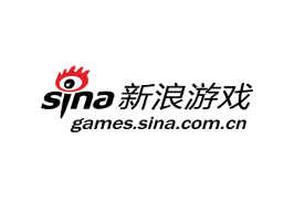 新浪游戏确认角逐2019金翎奖“玩家最喜爱的综合游戏媒体”