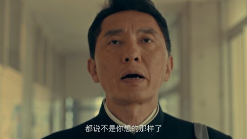 《螺旋英雄谭》双平台公测今日火爆开启 松重丰新作迎高潮