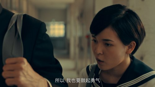 《螺旋英雄谭》双平台公测今日火爆开启 松重丰新作迎高潮