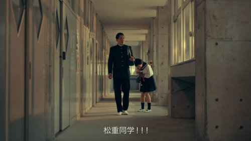 《螺旋英雄谭》双平台公测今日火爆开启 松重丰新作迎高潮