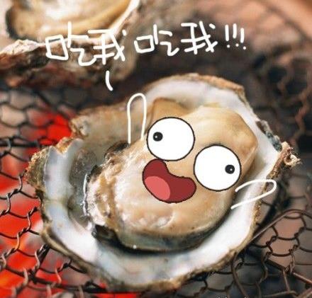 大口喝酒大口吃肉 手游《姬魔恋战纪》战姬厨艺排行榜曝光
