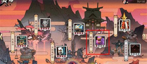 《侍魂:胧月传说》全新资料片即将上线 新职业镰枪曝光