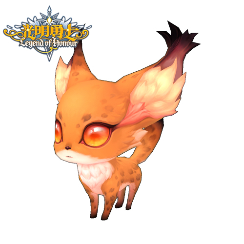 春节盛典《光明勇士》全新春节版本即将登场