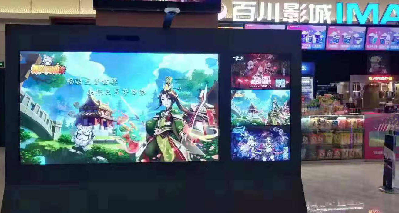 眼见不一定为实《吞食天地5》带你另眼看三国