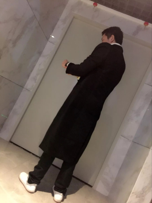 【深度采访】《文明Online：起源》Mr.K=“SSS级战狂”+“战术大师”