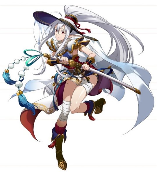 《梦幻模拟战》入选App Store新春专题活动 新春活动火热降临