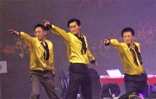 2019年会哪家强？ 游戏公司年会大盘点! 