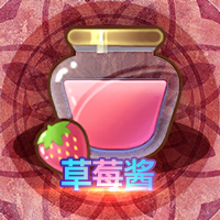 《推理学院》感恩节美食派对热闹开启 全新美食道具闪亮登场