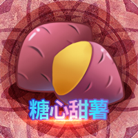 《推理学院》感恩节美食派对热闹开启 全新美食道具闪亮登场