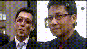 女生也能成为赏金猎人？《终焉誓约》爱琳娜神秘身份揭晓