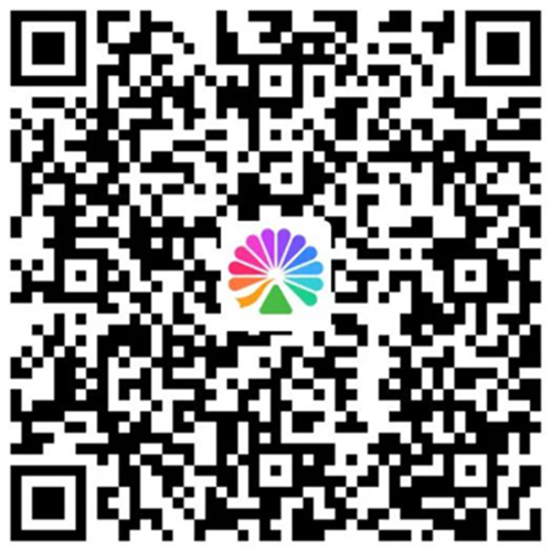 东京电视台&杭州都爱漫贸易有限公司确认参展2019CAWAE！