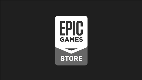 Epic商店正式入华  ChinaJoy上将带来怎样的惊喜？