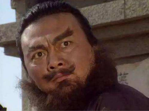 诸葛军师说的是啊！《大头三国》搞怪大乱斗蜀国篇