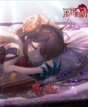 2020好玩的日系卡牌放置手游推荐