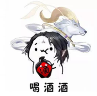 《云梦四时歌》大妖白泽今日降临，限时大礼倾情奉送！
