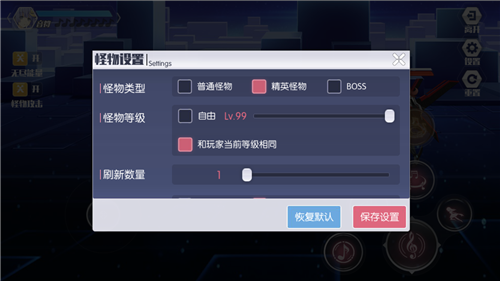 《约战：精灵再临》满月祭终章预热活动上线！精准卡池首次开放！