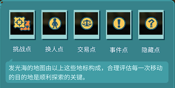 探索未知领域 《辐射：避难所OL》探索玩法发光海冒险上线