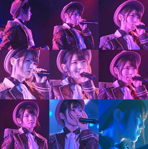 《AKB48樱桃湾之夏》今日迎来新偶像 村山彩希正式加入