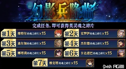 《为谁而炼金》5.0大版本更新全面上线 新版本玩法解析
