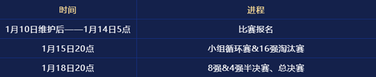 争霸今朝 《大话西游》手游群雄逐鹿争霸赛报名开启
