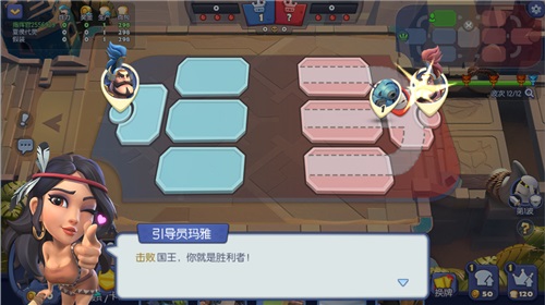 塔防还能这么玩？《梦塔防》手游终极封测开启