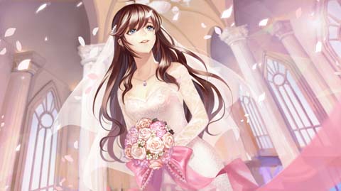 《姬魔恋战纪》星辰大海的征途，等你来战!