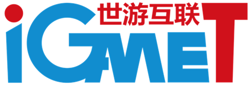 世游互联确认参展2019ChinaJoyBTOB，国际游戏版权交易平台致力于版权业务的耕耘