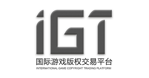 世游互联确认参展2019ChinaJoyBTOB，国际游戏版权交易平台致力于版权业务的耕耘