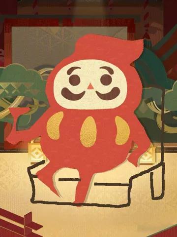 《阴阳师：妖怪屋》剪纸大赛开赛 特色剪纸秘籍流出