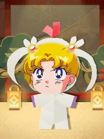 《阴阳师：妖怪屋》剪纸大赛开赛 特色剪纸秘籍流出