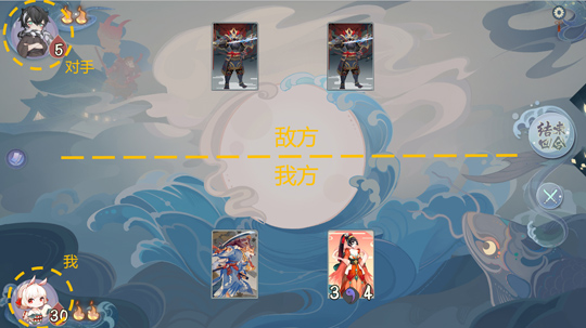《代号SSR》新手快速上手 基础战斗玩法和特色曝光