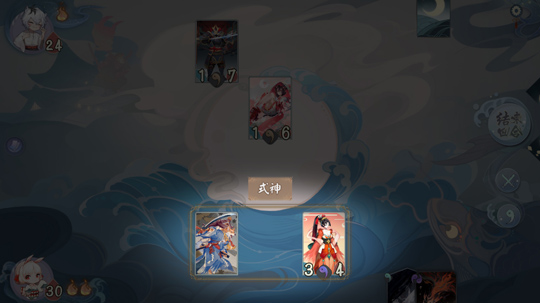 《代号SSR》新手快速上手 基础战斗玩法和特色曝光