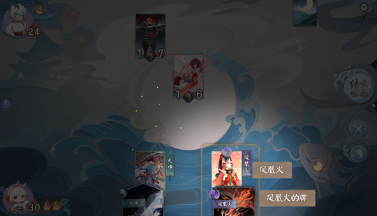 《代号SSR》新手快速上手 基础战斗玩法和特色曝光