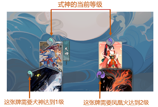 《代号SSR》新手快速上手 基础战斗玩法和特色曝光