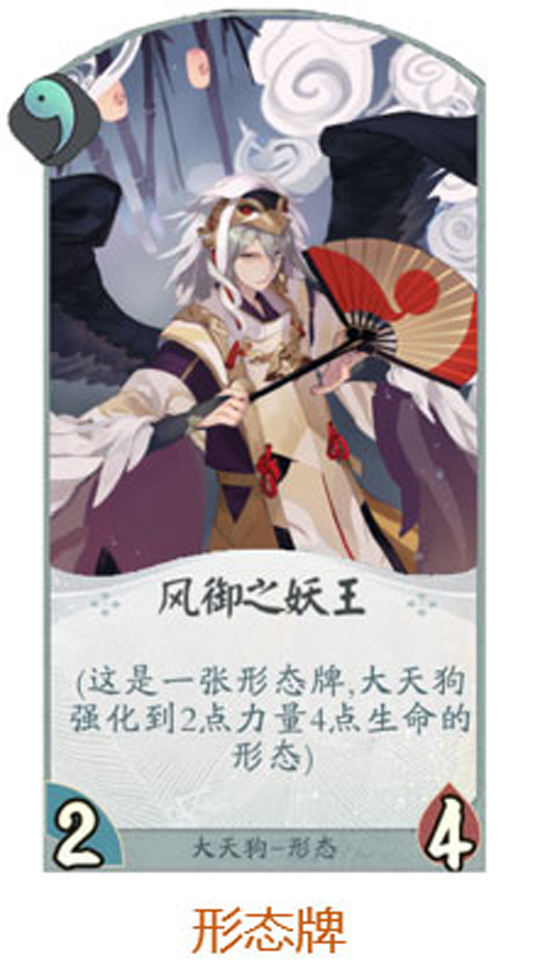 《代号SSR》新手快速上手 基础战斗玩法和特色曝光