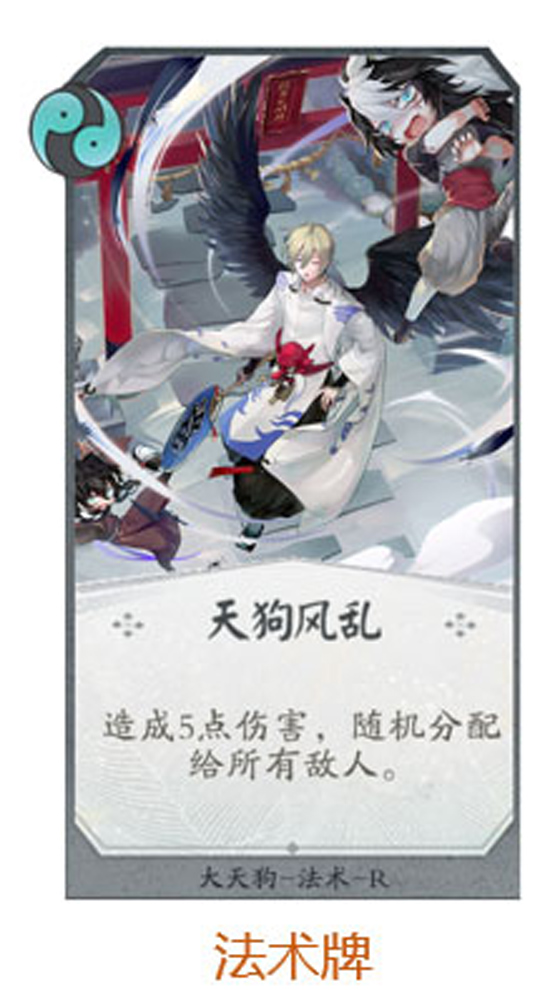 《代号SSR》新手快速上手 基础战斗玩法和特色曝光