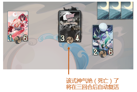 《代号SSR》新手快速上手 基础战斗玩法和特色曝光