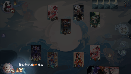 《代号SSR》新手快速上手 基础战斗玩法和特色曝光