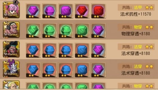 《航海王启航》新版本暗系崛起？情人节·佩罗娜C位惊艳亮相