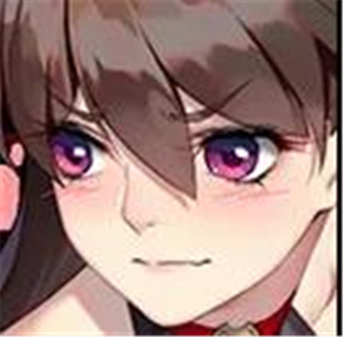 《姬魔恋战纪》第三届人气战姬冠军太史慈！